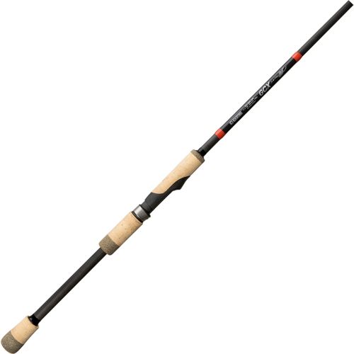 duluth fish nets by h christiansen co 3´ x 4´ Fyke Net – Ripping It Outdoors Rayson CR-12-100-M Plastic Binding Reel Model:9/10 The Upstream wide mouth Dead Eye Classic Combo