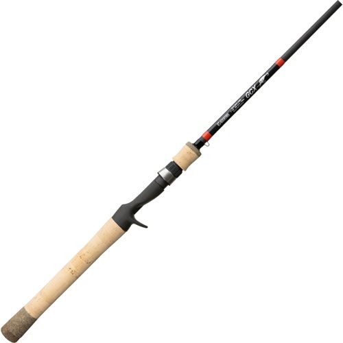 g loomis bottom bouncing rod G-Loomis GCX Inshore Spinning making them ideal for Walleye fishing G. Loomis E6X Walleye Bottom