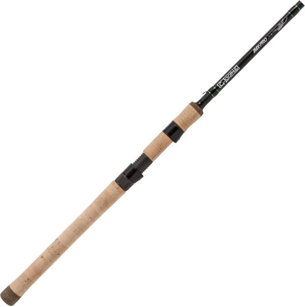 G. Loomis IMX-PRO Spinning Rod product image
