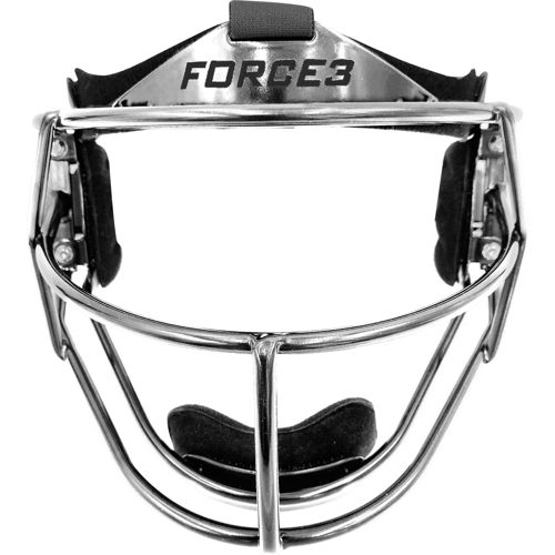 RIP-IT Adult Defender 2 Fielder's Mask | Dick's Sporting Goods