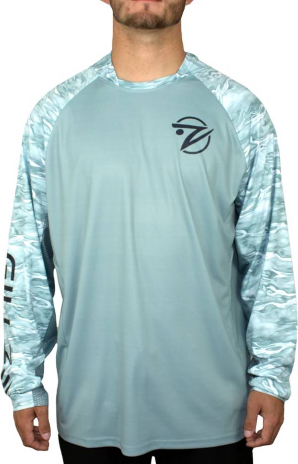 polyester dri fit polo shirts