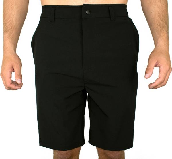 Gillz Men's Extreme Bonded Shorts product image