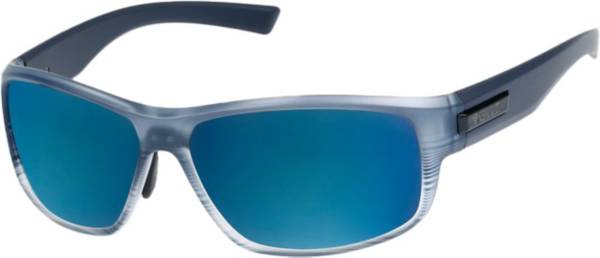 Gillz Classic Polarized Sunglasses product image