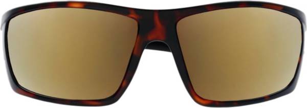 Gillz Leader Polarized Sunglasses