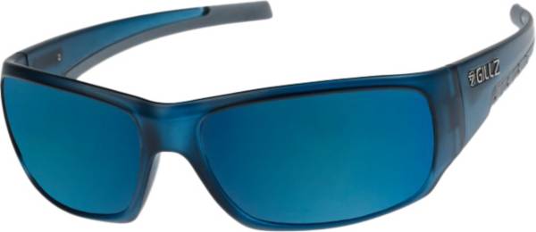 Gillz Palomar Polarized Sunglasses