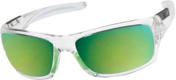 Gillz Slam Polarized Sunglasses product image