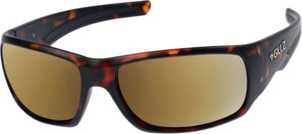 Gillz Spinner Polarized Sunglasses