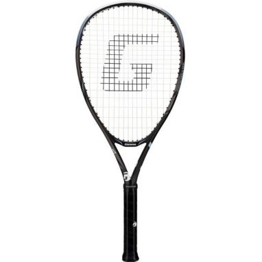 sorry, GAMMA RZR Bubba 117 Tennis Racquet - Unstrung is currently out of stock