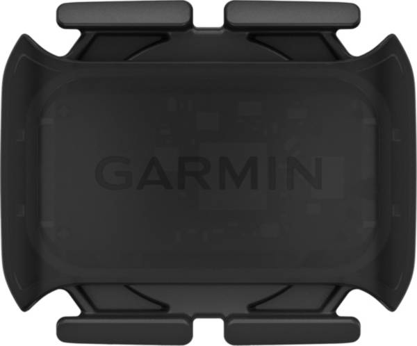 Garmin cadence best sale sensor 2