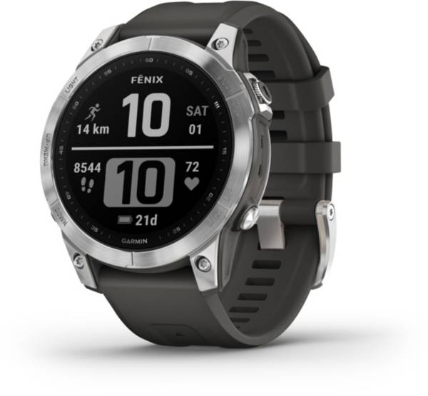 Garmin best sale smartwatch afterpay