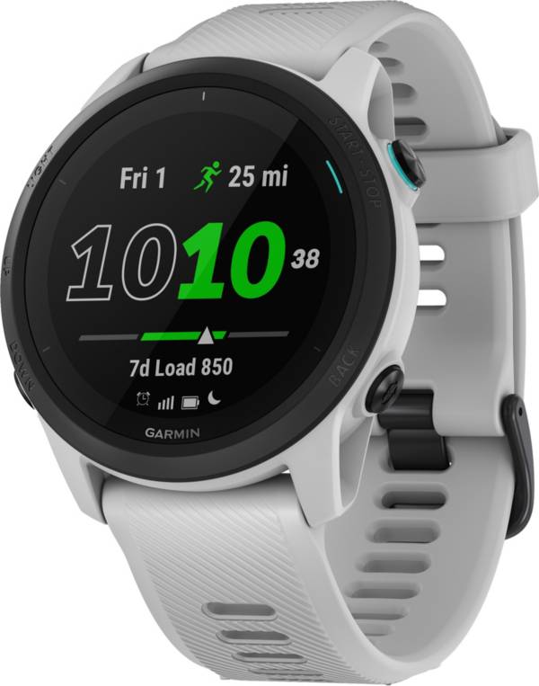 Garmin Forerunner 745 Smartwatch product image