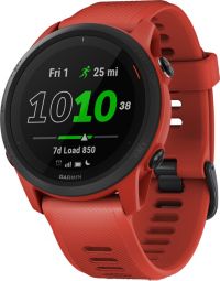 Garmin Forerunner 745 Smartwatch | Dick's Sporting Goods