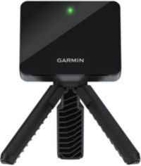 ラウンド用品・アクセサリー GARMIN Approach R10 Approach R10 | スポーツ＆アウトドア | Garmin 日本