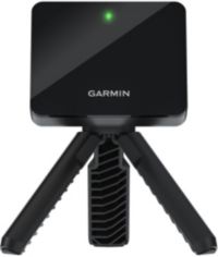 Garmin Approach R10 Golf Launch Monitor | Golf Galaxy