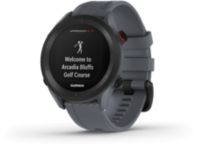 Garmin Approach S12 Golf GPS Smartwatch | DICK'S Sporting Goods