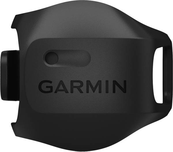 Garmin Speed Sensor 2 product image