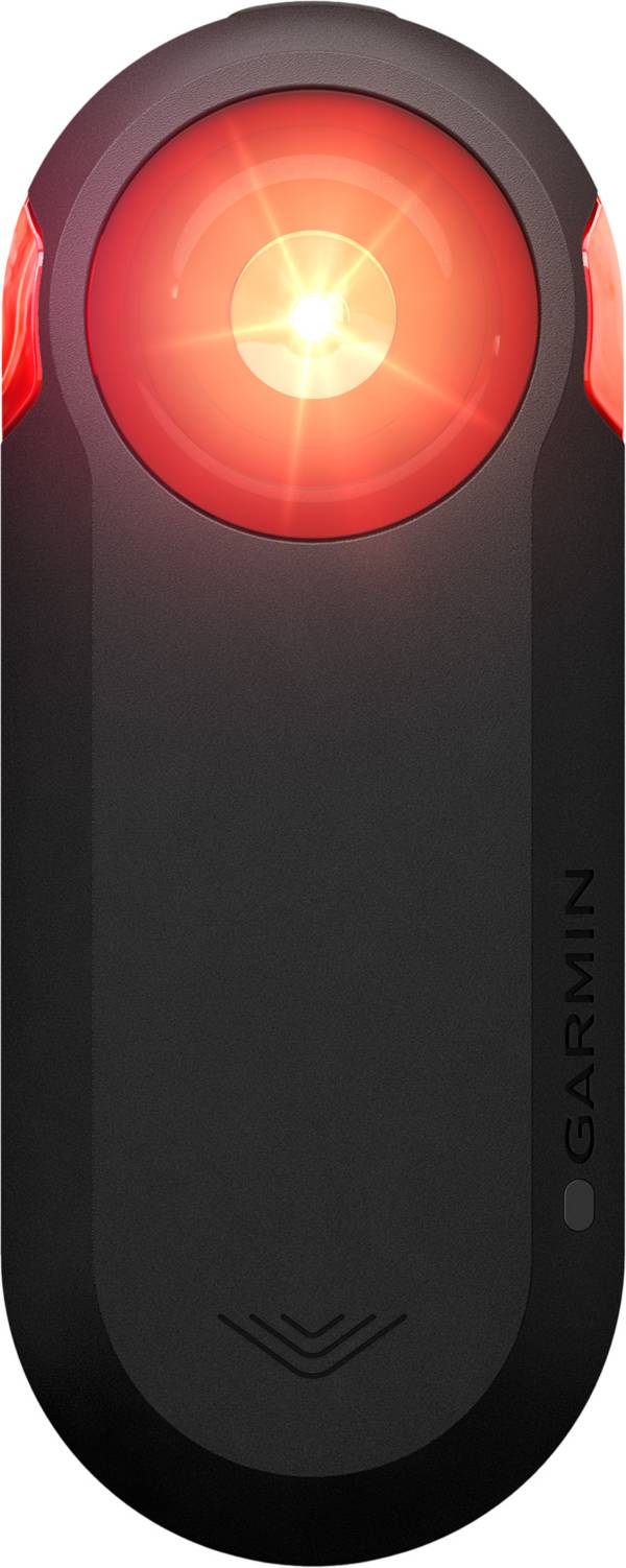 Garmin Varia RTL515 Radar Bicycle Tail Light Publiclands