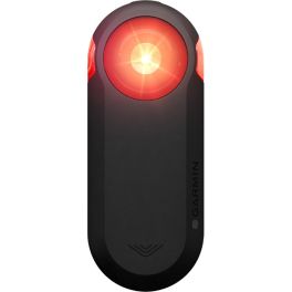 Garmin Varia RTL515 Radar Bicycle Tail Light | Dick's