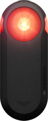 Garmin Varia RTL515 Radar Bicycle Tail Light | Dick's