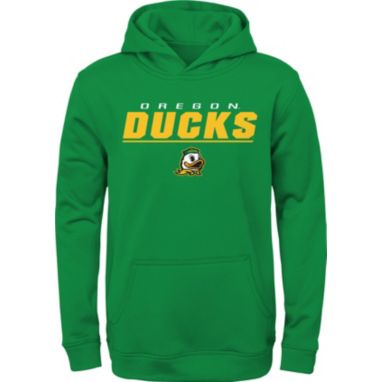 sorry, Gen2 Boys' Oregon Ducks Green Pullover Hoodie is currently out of stock