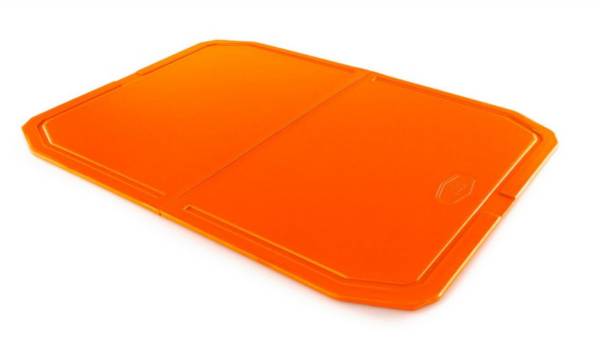 GSI Folding Cutting Board product image