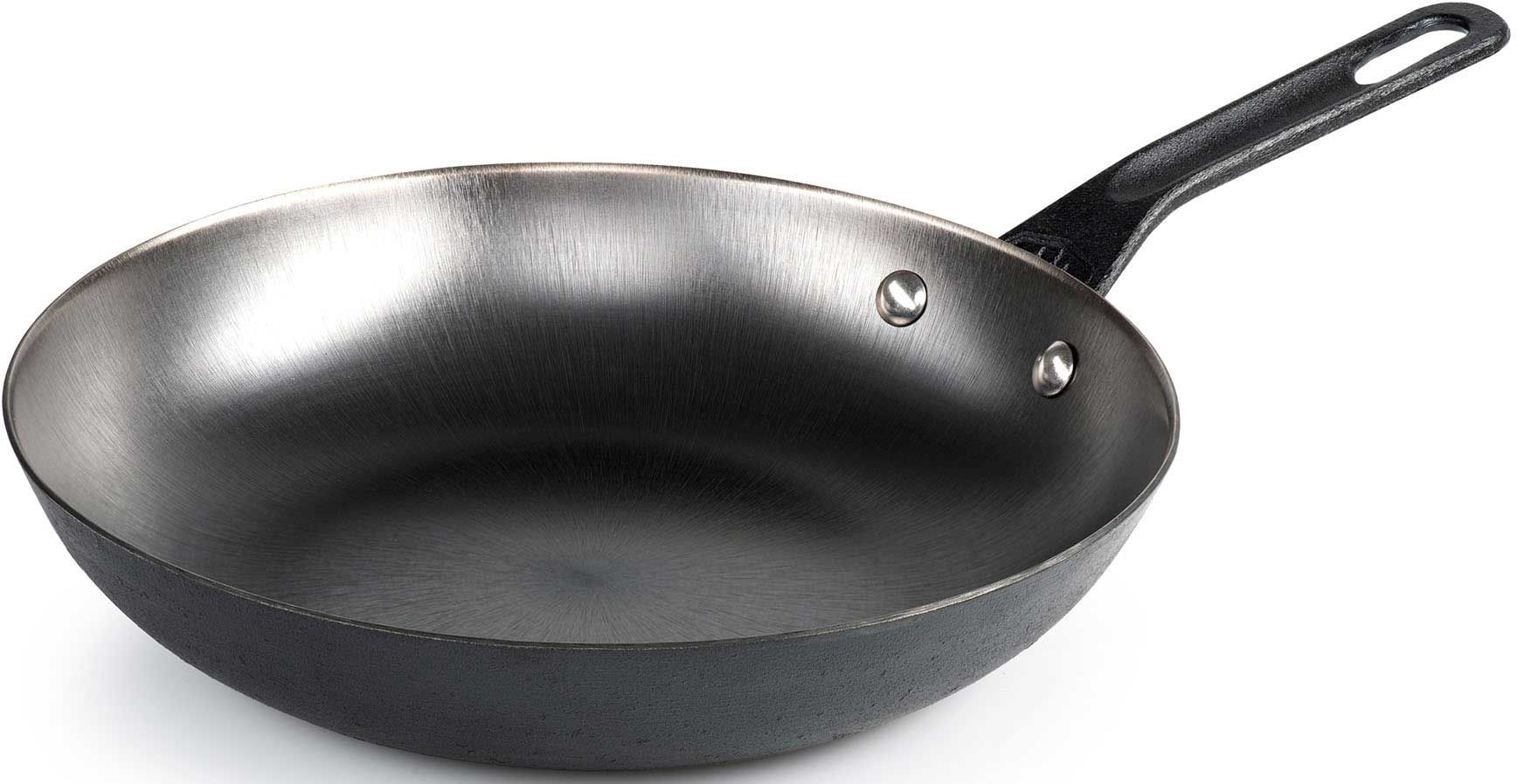 GSI Guidecast 10” Frying Pan product image