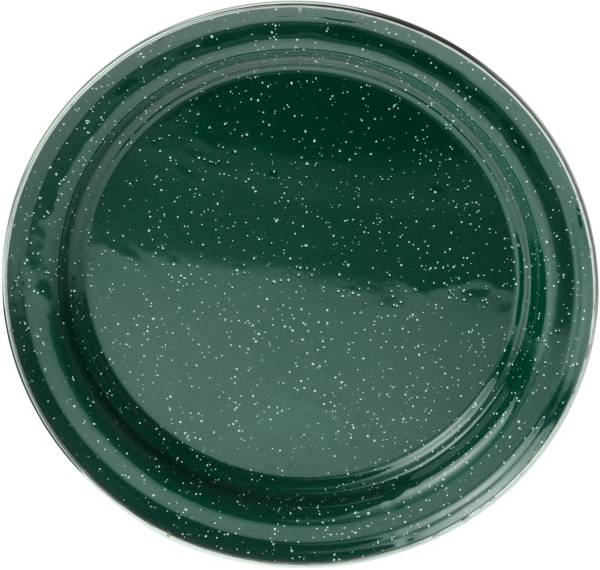 GSI Outdoors Green Pioneer 10.375” Plate product image