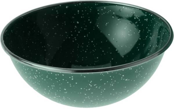 GSI Outdoors Green Pioneer 5.75” Mixing Bowl product image