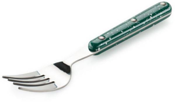 GSI Pioneer Fork product image