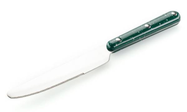 GSI Pioneer Knife product image