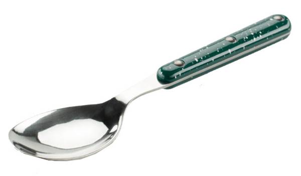 GSI Pioneer Spoon product image