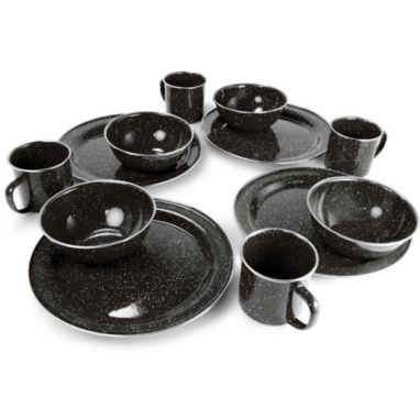 sorry, GSI Pioneer Table Set is currently out of stock
