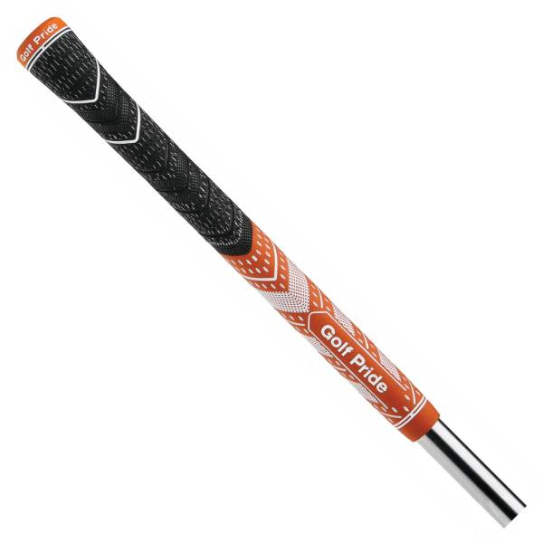 Golf Pride MCC Plus 4 Teams Grip Golf Galaxy