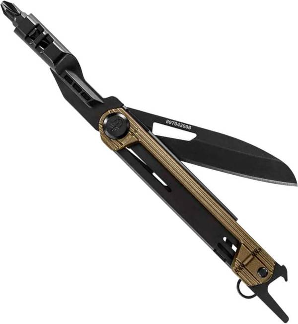 Gerber Armbar Slim Drive Multitool Dick's Sporting Goods
