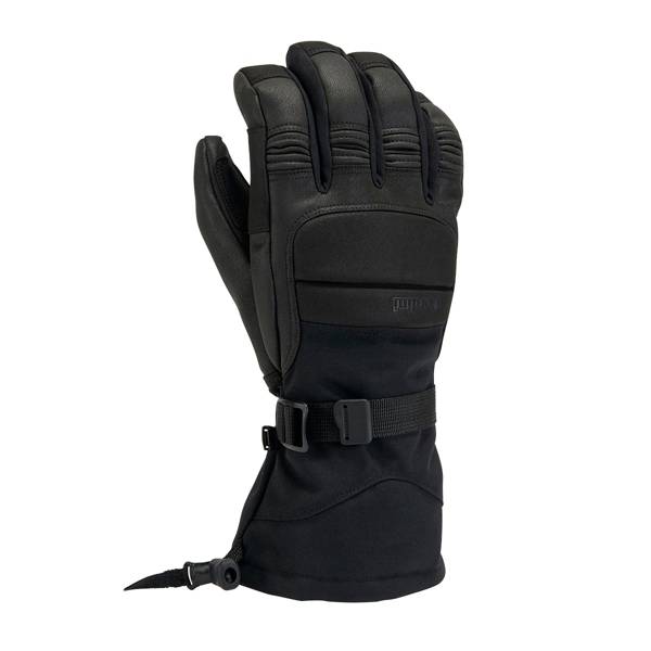 Gordini Men's Cache Gauntlet Gloves product image