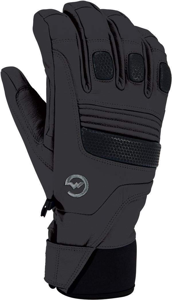 Gordini Men's Cirque Gloves product image
