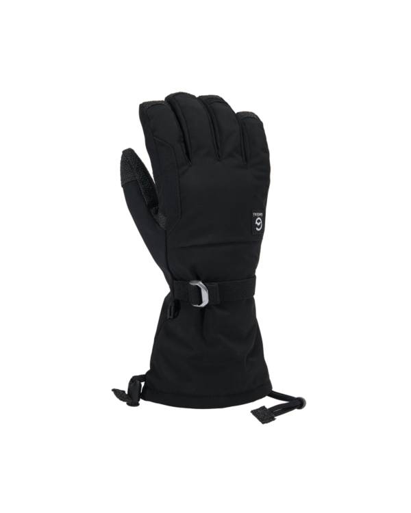 Gordini Front Line GTX Glove product image