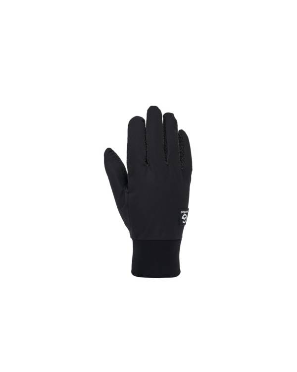 Gordini Front Line LT Glove product image
