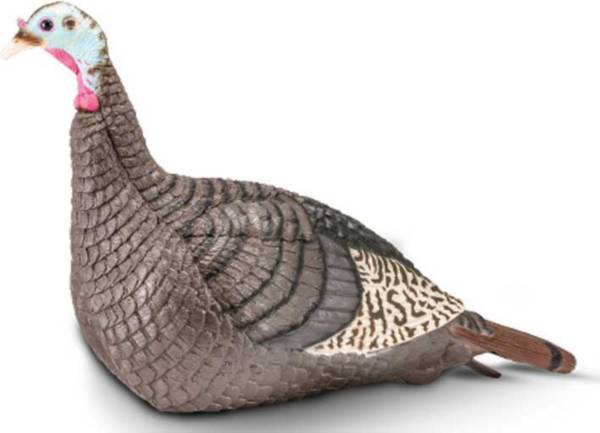 Hunter Specialties Strut-Lite Hen Turkey Decoy product image