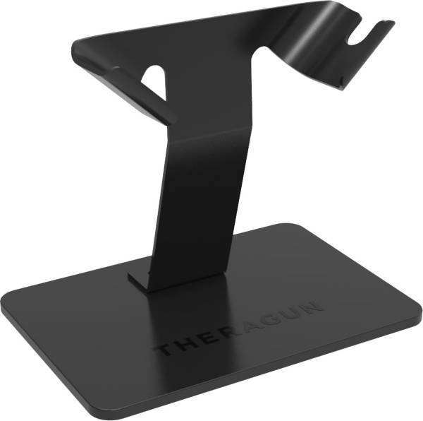 Therabody - Theragun Mini Stand product image