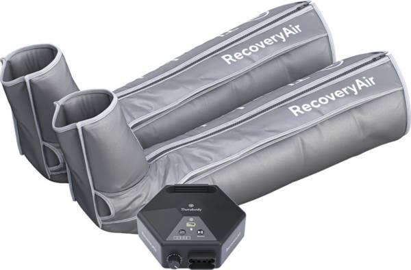 Therabody RecoveryAir Compression System