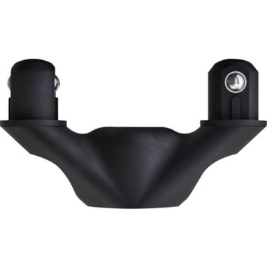 sorry, Therabody - Theragun Duo Adapter is currently out of stock