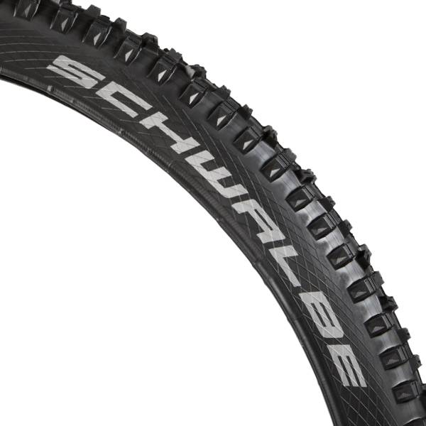 GT Schwalbe Hans Dampf Performance Bike Tire product image