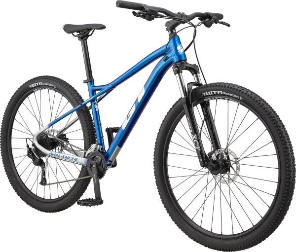 GT 29" Avalanche Sport Mountain Bike product image