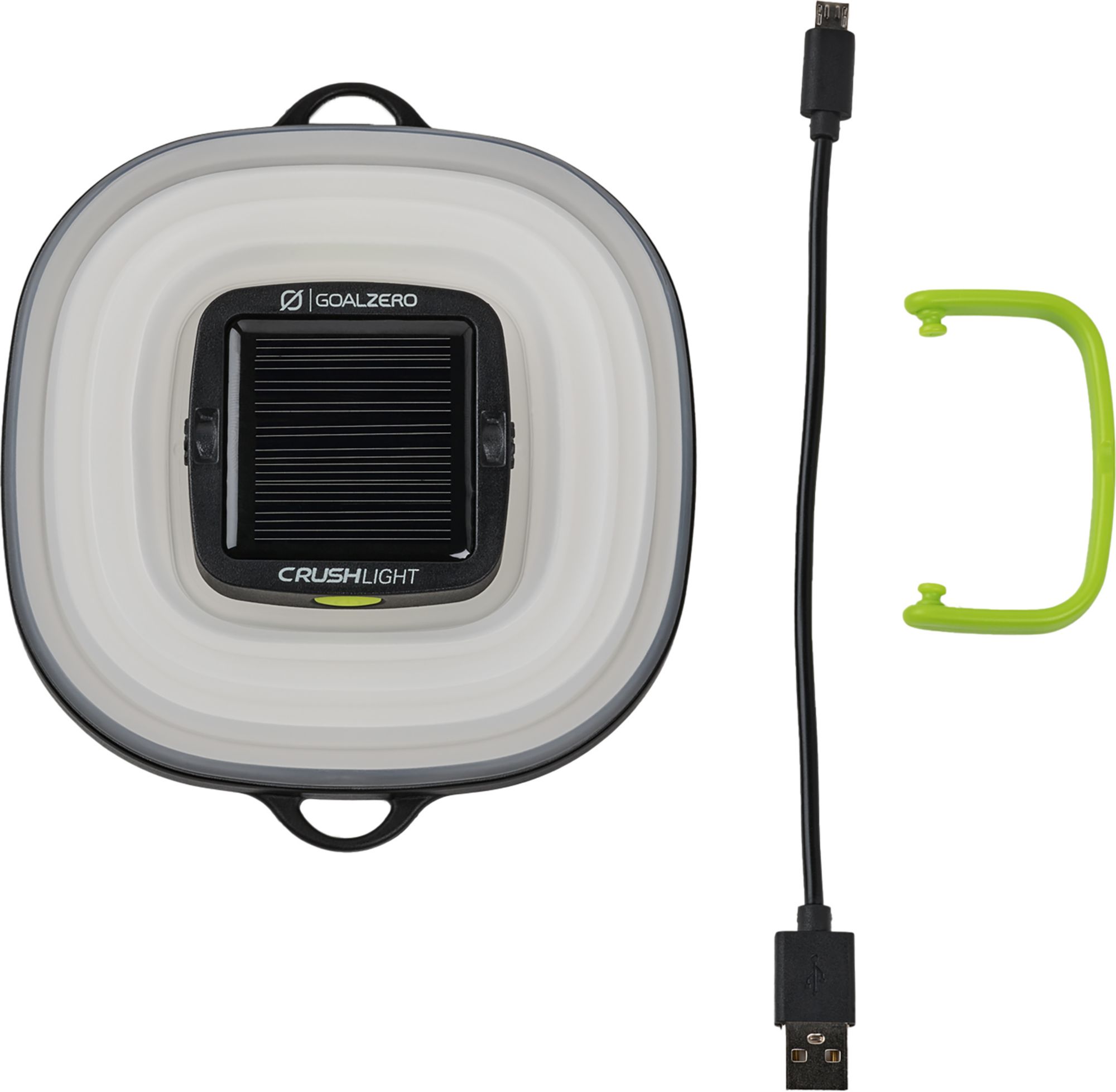 Goal Zero Crush Light product image