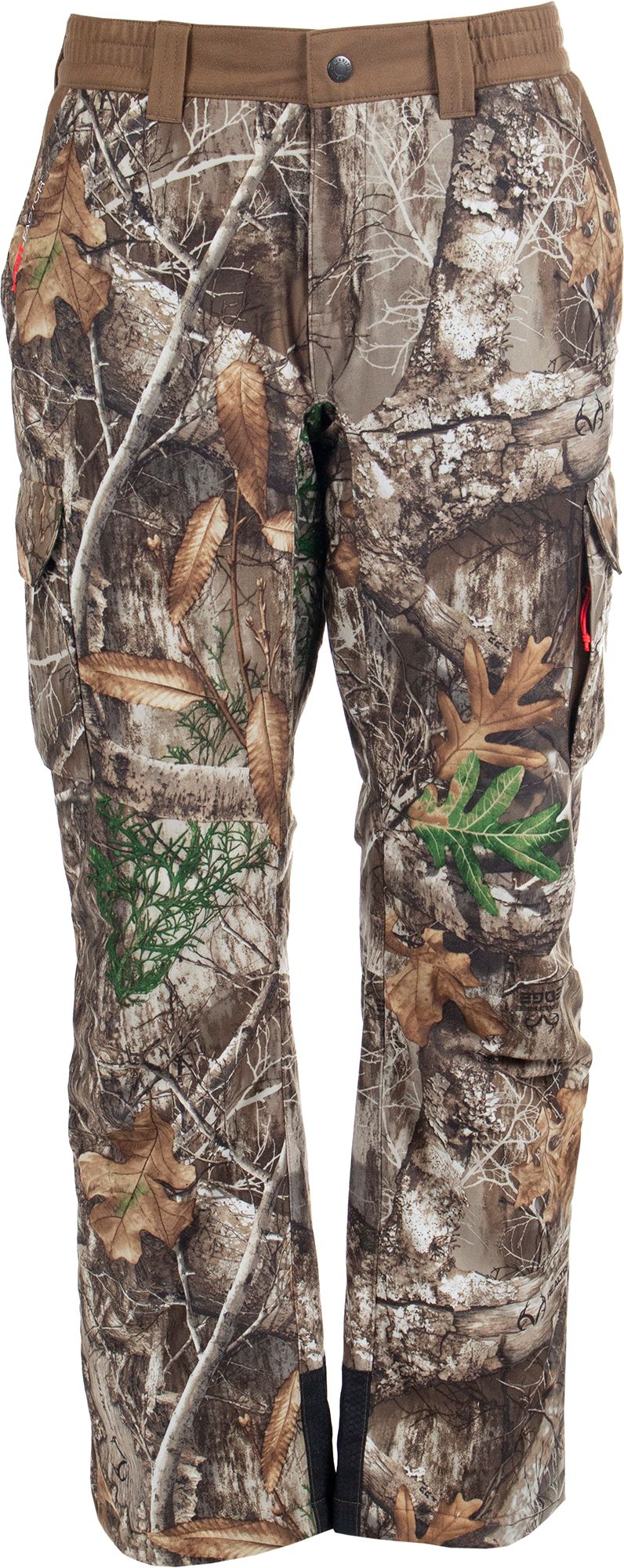 habit hunting pants