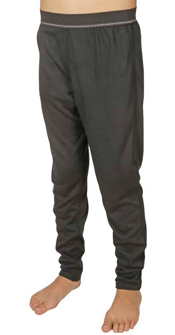 Hot Chillys Kids' Pepper Skins Base Layer Pants product image