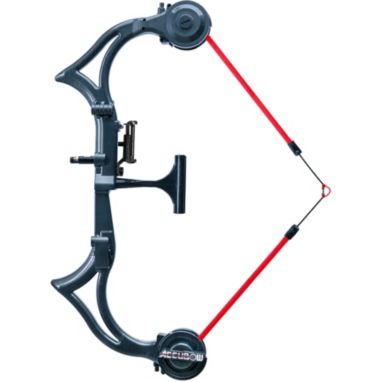 sorry, AccuBow 2.0 - Carbon Fiber Virtual Archery Trainer is currently out of stock