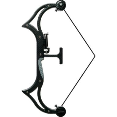 sorry, AccuBow Nano Youth Virtual Archery Trainer is currently out of stock