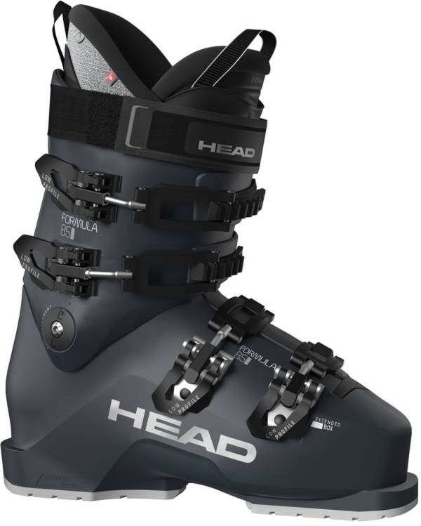 Head Women's Formula 85 Ski Boots product image